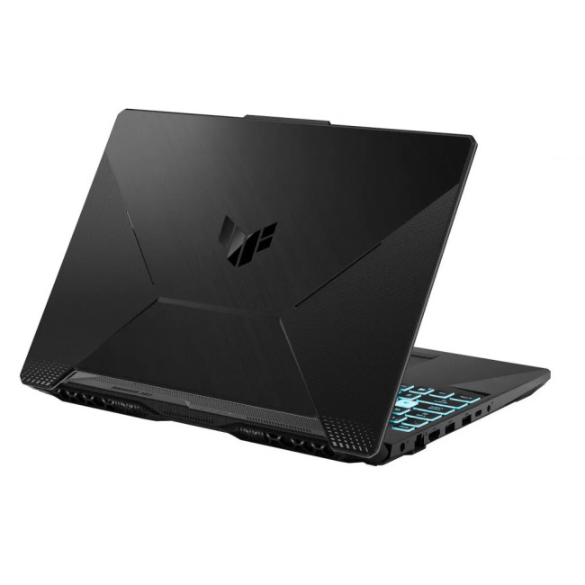 Asus TUF Gaming A15 FA506NC (FA506NC-HN037)