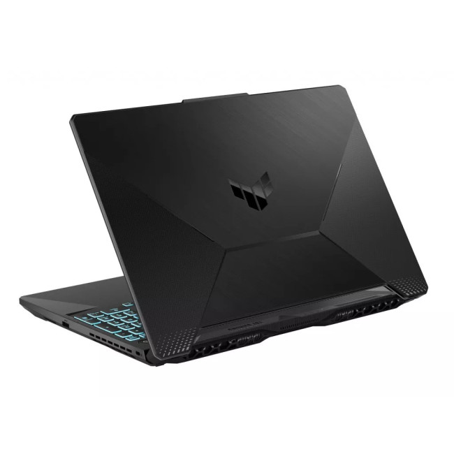 Ноутбук Asus TUF Gaming A15 FA506NC (FA506NC-HN037)