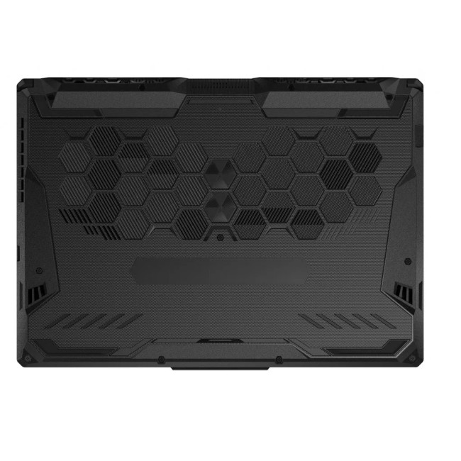 Ноутбук Asus TUF Gaming A15 FA506NC (FA506NC-HN037)