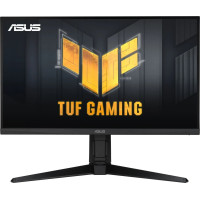 Asus TUF Gaming VG27AQL3A (90LM09A0-B01370)
