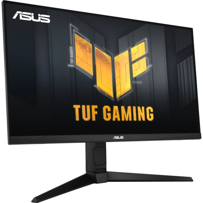 Asus TUF Gaming VG27AQL3A (90LM09A0-B01370)