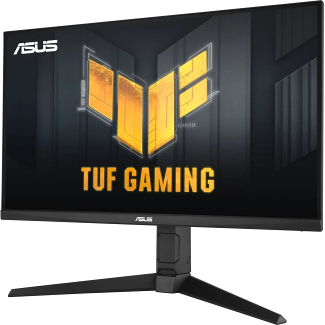 Asus TUF Gaming VG27AQL3A (90LM09A0-B01370)