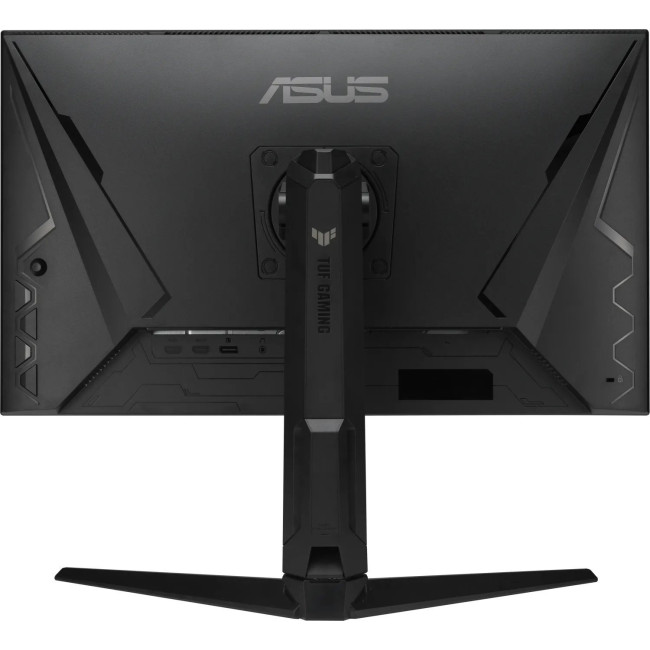 Asus TUF Gaming VG27AQL3A (90LM09A0-B01370)