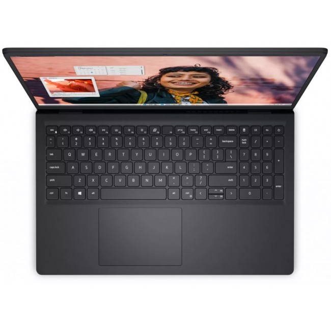 Ноутбук Dell Inspiron 15 3530 (i3530-7919BLK-PUS) Custom 64GB/2TB