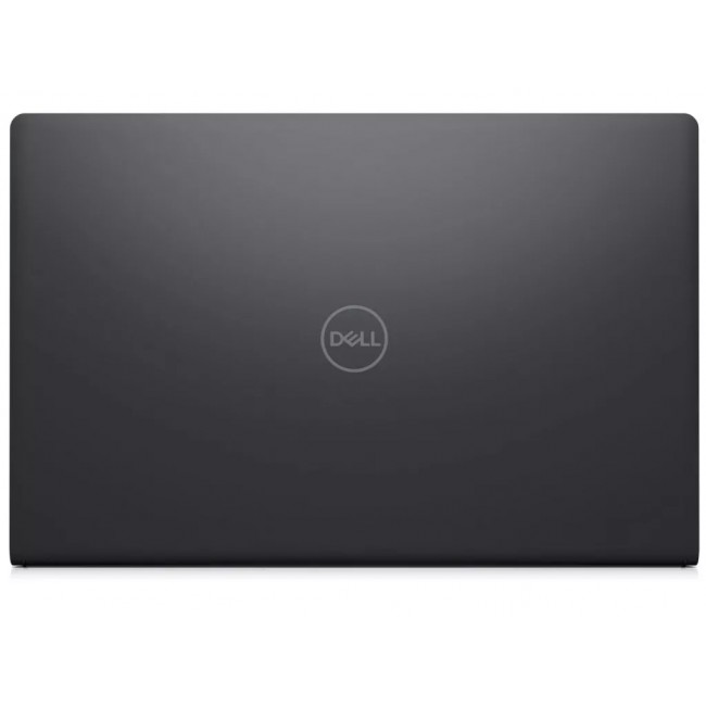 Ноутбук Dell Inspiron 15 3530 (i3530-7919BLK-PUS) Custom 64GB/2TB