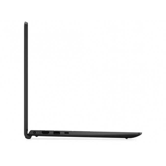 Ноутбук Dell Inspiron 15 3530 (i3530-7919BLK-PUS) Custom 64GB/2TB