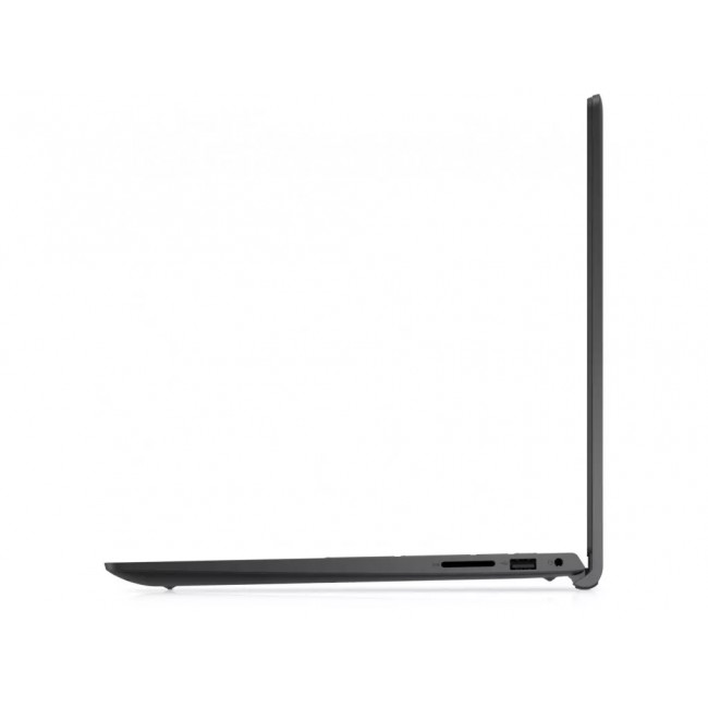 Ноутбук Dell Inspiron 15 3530 (i3530-7919BLK-PUS) Custom 64GB/2TB