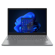 Ноутбуки Lenovo ThinkPad L13 Gen 3 (21B3003TUS)