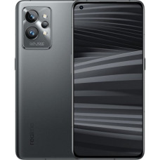 Realme GT2 Pro 12/256GB Steel Black