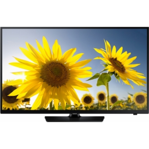 Телевизор Samsung UE40H4200