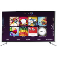 Телевизор Samsung UE40F6800