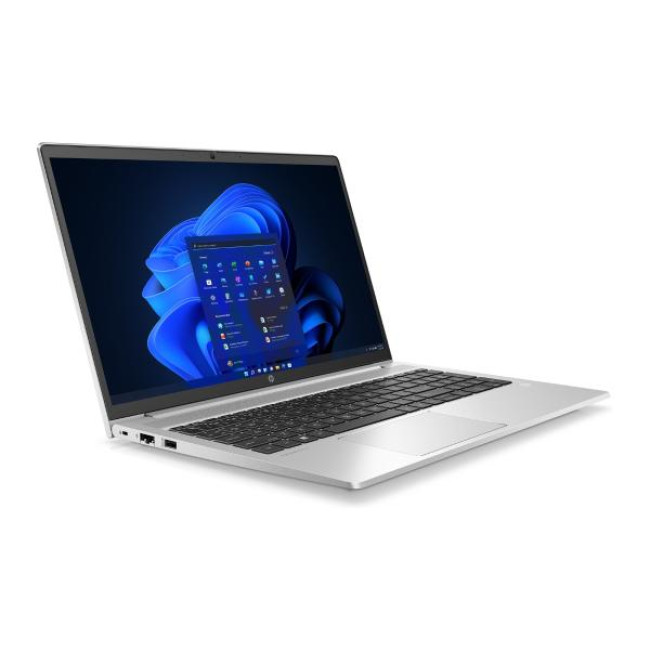 Ноутбук HP ProBook 450 G9 (6A165EA)