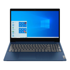 Ноутбук Lenovo IdeaPad 3 15ADA05 (81W100PVRM)