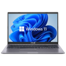 Ноутбук Asus X515EA (X515EA-EJ2445W)