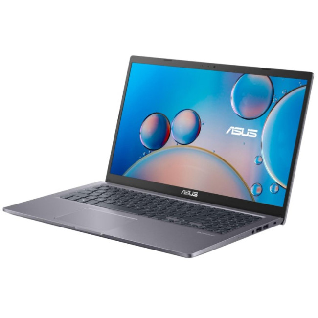 Ноутбук ASUS X515EA (X515EA-EJ2445W)