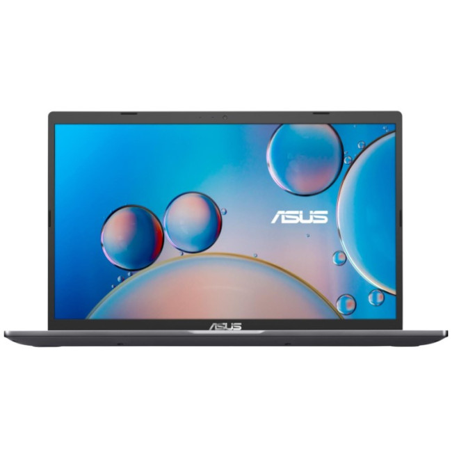 Ноутбук ASUS X515EA (X515EA-EJ2445W)