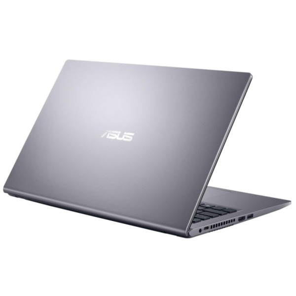 Ноутбук ASUS X515EA (X515EA-EJ2445W)