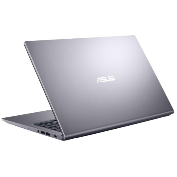 Ноутбук ASUS X515EA (X515EA-EJ2445W)