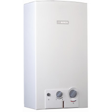 Водонагрівач Bosch Therm 4000 WR 15-2 B