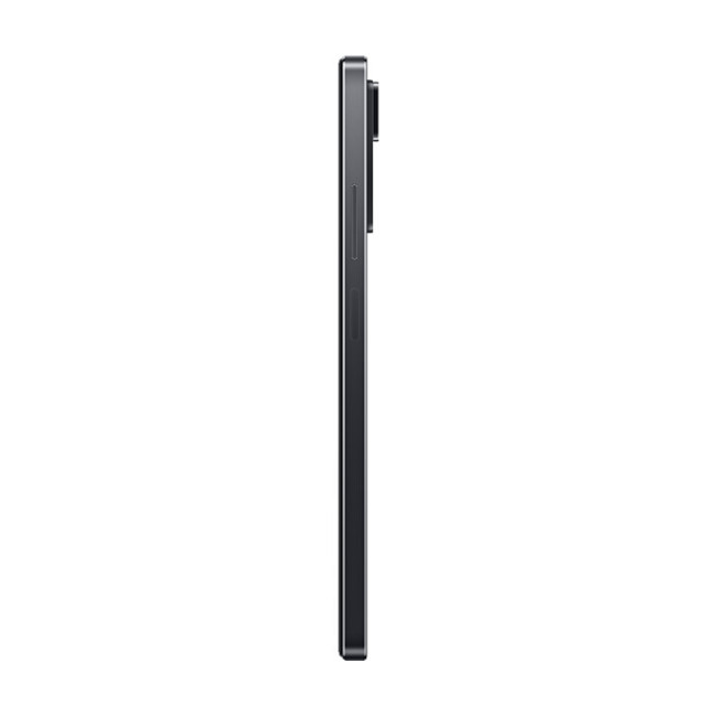 Смаpтфон Xiaomi Redmi Note 11 Pro 5G 6/64GB Graphite Gray