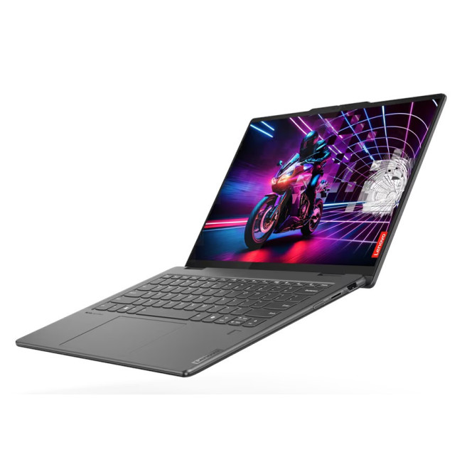 Lenovo Yoga 7 14AHP9 (83DK002TPB)