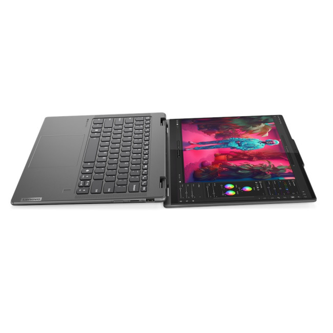 Lenovo Yoga 7 14AHP9 (83DK002TPB)