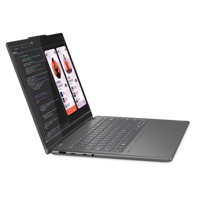 Lenovo Yoga 7 14AHP9 (83DK002TPB)