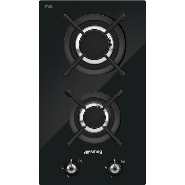 Варочная поверхность SMEG PV332CN