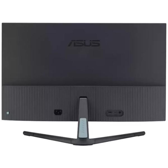 Asus VU279CFE-B (90LM09IK-B01K70)