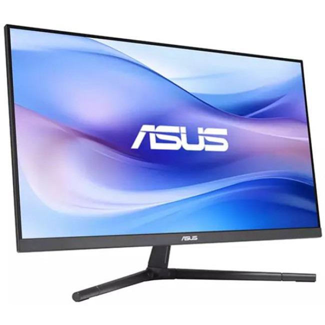 Asus VU279CFE-B (90LM09IK-B01K70)