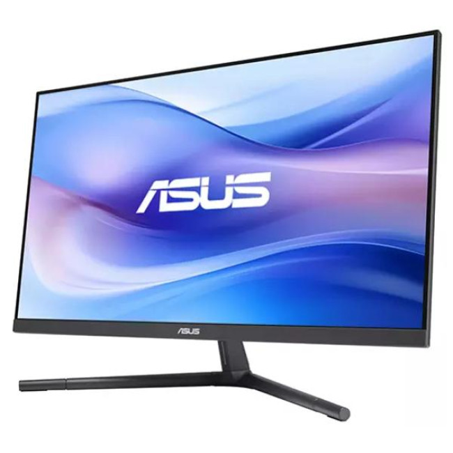 Asus VU279CFE-B (90LM09IK-B01K70)