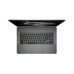 Ноутбук MSI Creator Z17 (A12UHST-023PL)