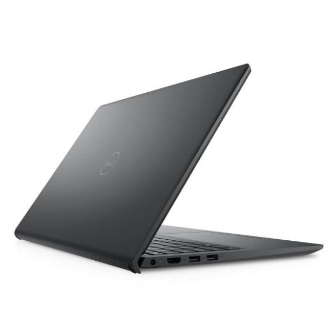 Ноутбук Dell Inspiron 3520 (3520-5252)