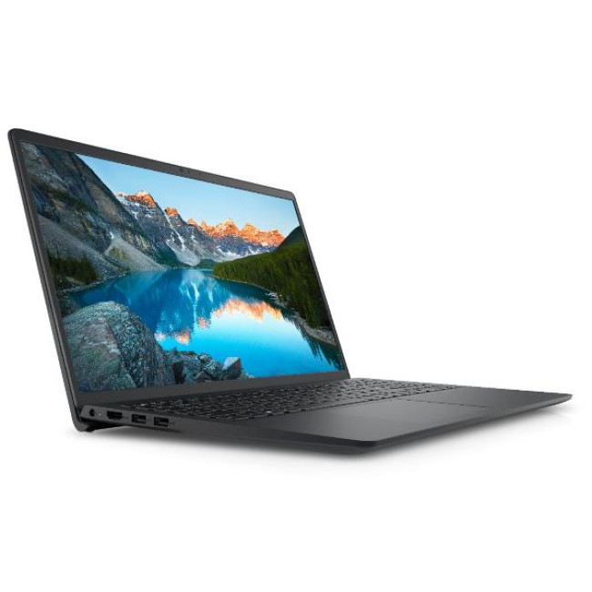 Ноутбук Dell Inspiron 3520 (3520-5252)