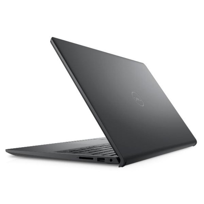 Ноутбук Dell Inspiron 3520 (3520-5252)