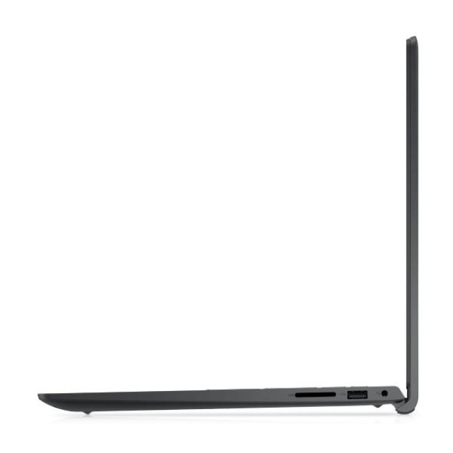 Ноутбук Dell Inspiron 3520 (3520-5252)