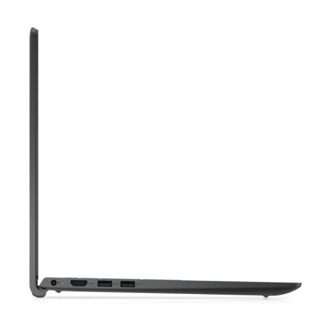 Ноутбук Dell Inspiron 3520 (3520-5252)