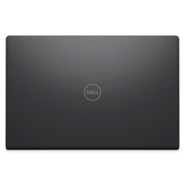 Ноутбук Dell Inspiron 3520 (3520-5252)