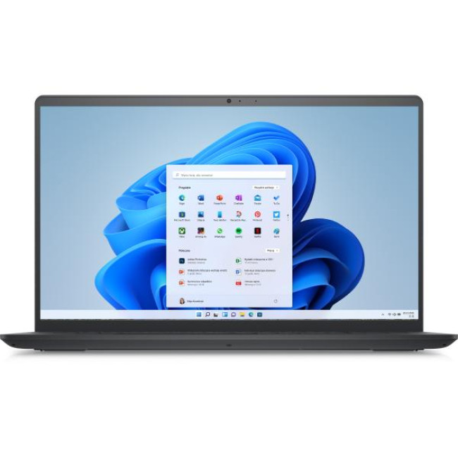 Ноутбук Dell Inspiron 3520 (3520-5252)