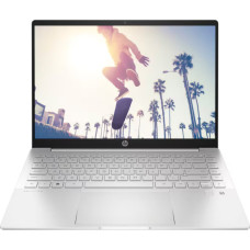 HP Pavilion Plus 14-eh0018nq (7H785EA)