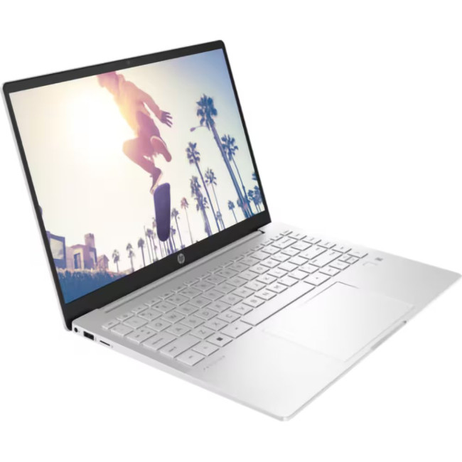 HP Pavilion Plus 14-eh0018nq (7H785EA)