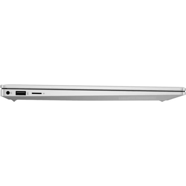 HP Pavilion Plus 14-eh0018nq (7H785EA)