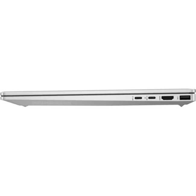 HP Pavilion Plus 14-eh0018nq (7H785EA)