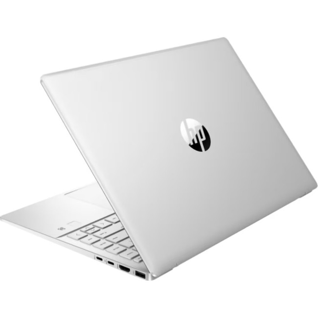 HP Pavilion Plus 14-eh0018nq (7H785EA)