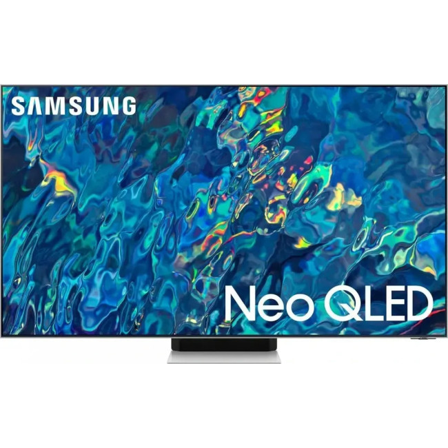 Телевизор Samsung Neo QLED QE65QN95B