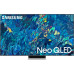 Телевизор Samsung Neo QLED QE65QN95B
