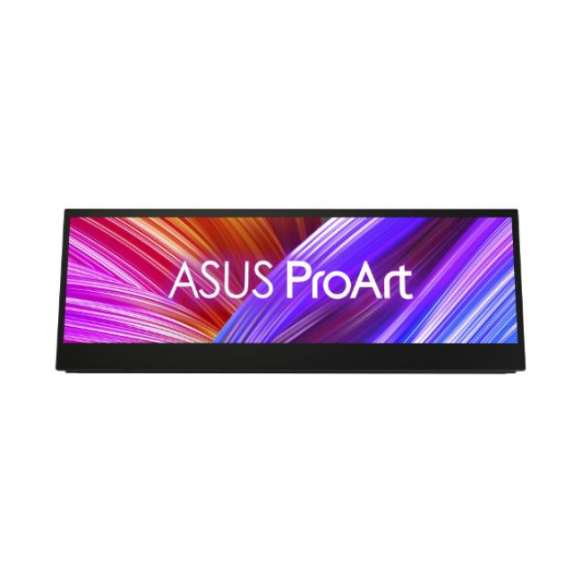 Монитор Asus ProArt PA147CDV (90LM0720-B01170)