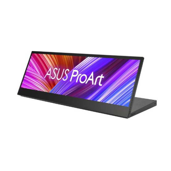 Монитор Asus ProArt PA147CDV (90LM0720-B01170)