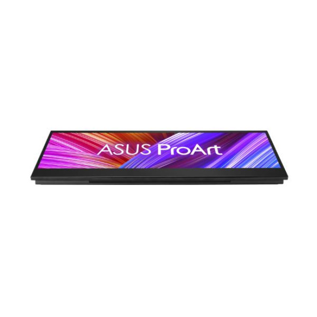 Монитор Asus ProArt PA147CDV (90LM0720-B01170)