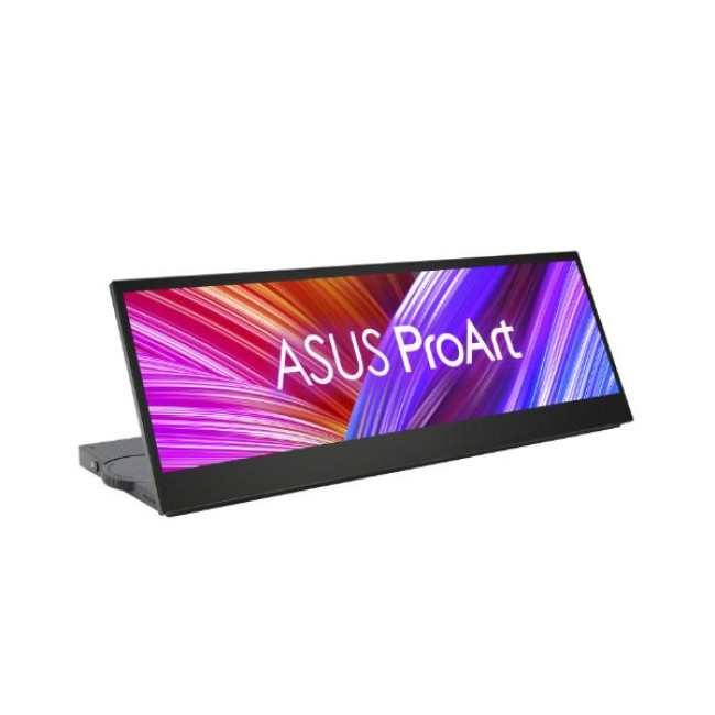 Монитор Asus ProArt PA147CDV (90LM0720-B01170)